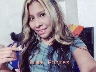 Emma_Fontes