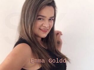 Emma_Goldd