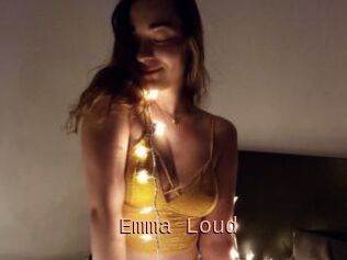 Emma_Loud