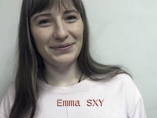 Emma_SXY