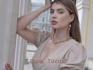 Emma_Teens