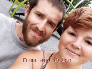 Emma_and_Dylan