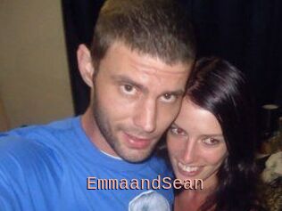 Emma_and_Sean