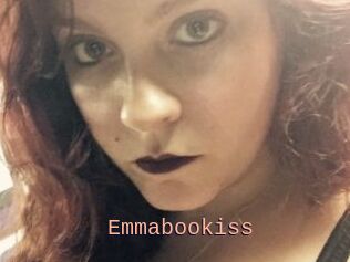 Emmabookiss