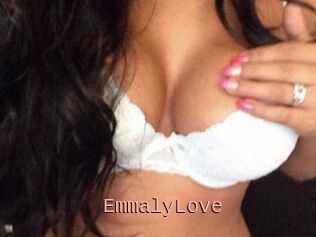 EmmalyLove