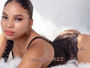 Emmasaenz2