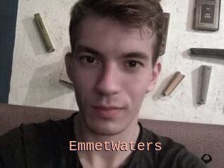 EmmetWaters