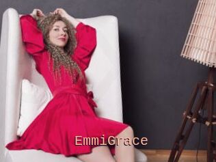 EmmiGrace
