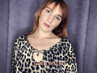 EmmieGray