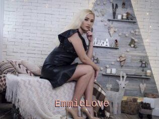EmmieLove