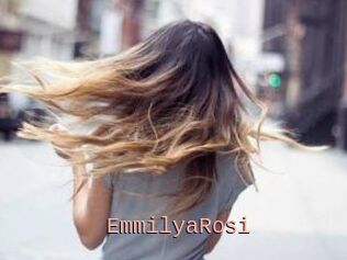 EmmilyaRosi