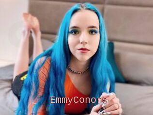 EmmyConors