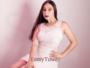 EmmyTower