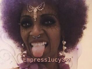 Empresslucy369