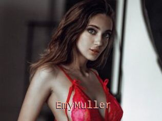 EmyMuller