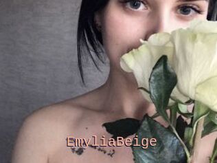 EmyliaBeige