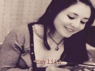 Emyliia