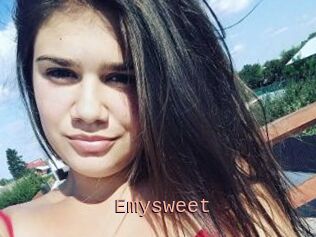 Emysweet