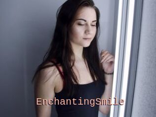 EnchantingSmile