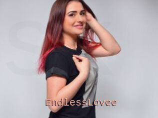 EndlessLovee