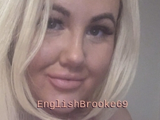 EnglishBrooke69