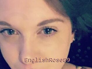 EnglishRose89