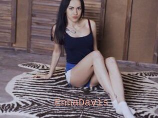 EnnaDavis
