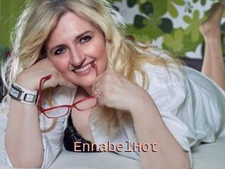 EnnabelHot
