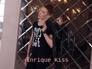 Enrique_Kiss