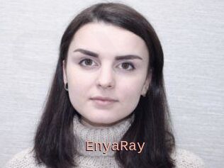 EnyaRay