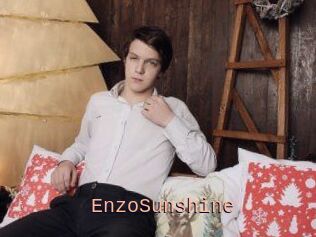 EnzoSunshine