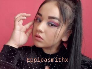 Eppicasmithx