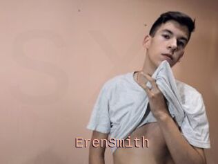ErenSmith