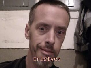 EricIves