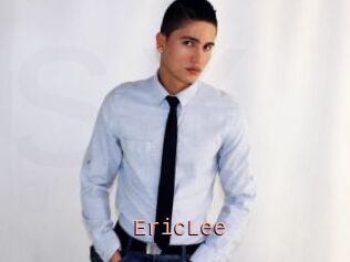 EricLee