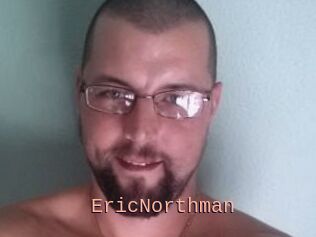 Eric_Northman