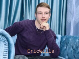 EricWills