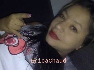 EricaChaud