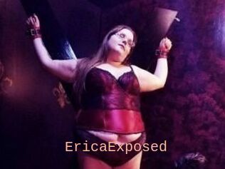 EricaExposed
