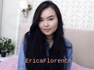 EricaFlorence