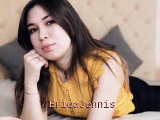 EricaJennis