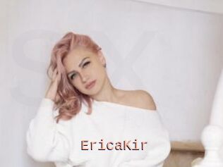 EricaKir