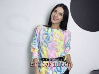EricaMilton