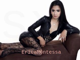 EricaMontessa
