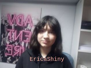 EricaShiny