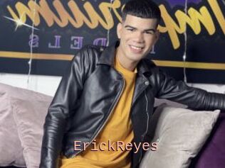 ErickReyes