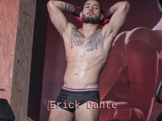 Erick_Dante