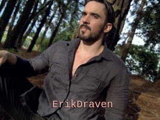 ErikDraven