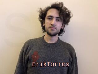 ErikTorres