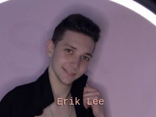 Erik_Lee